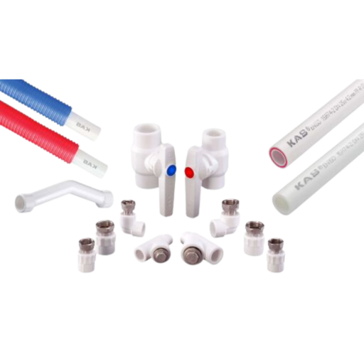 PLASTİK MALZEME