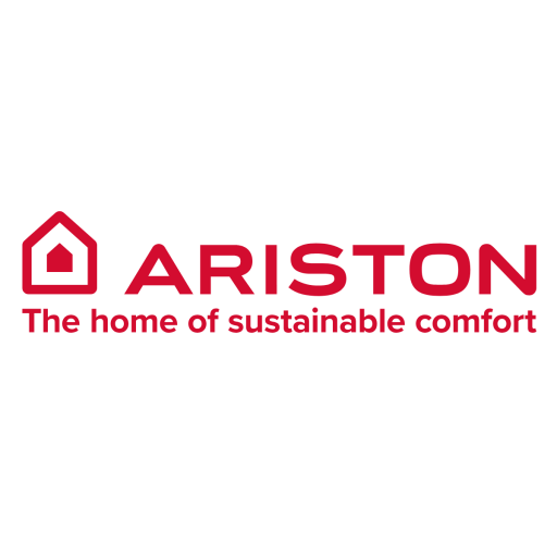 Ariston