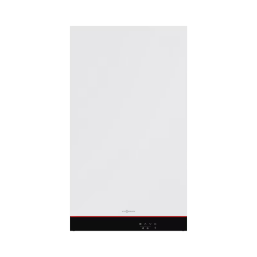 Viessmann