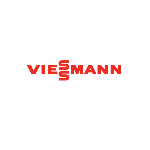 Viessmann