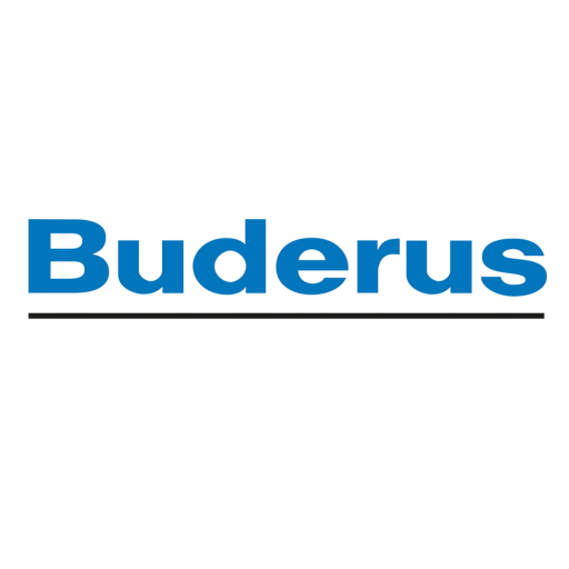 Buderus