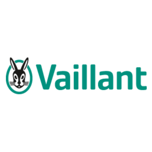 Vaillant
