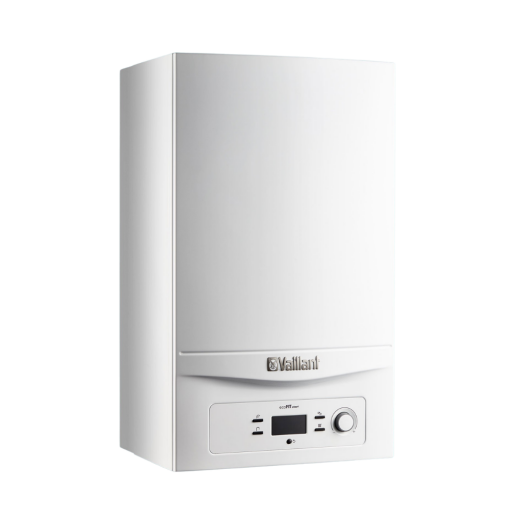 Vaillant
