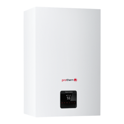 Protherm