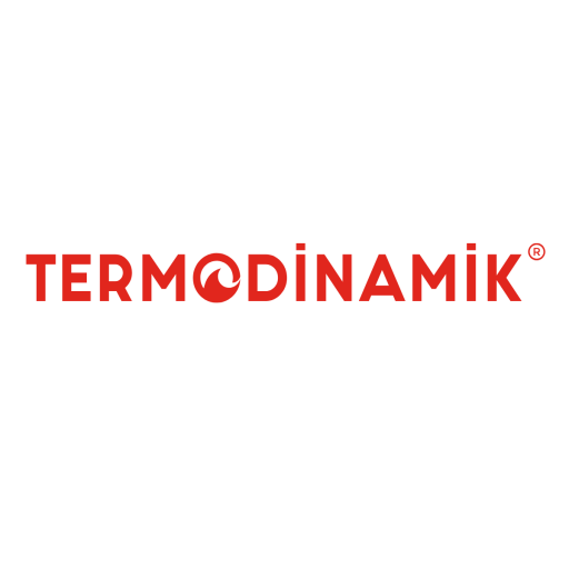 Termodinamik