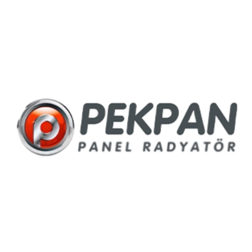Pekpan