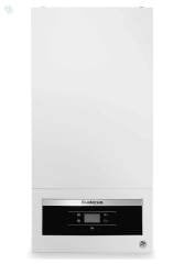 GB062 Logomax 20.000 Yoğuşmalı Kombi