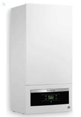 GB062 Logomax 20.000 Yoğuşmalı Kombi