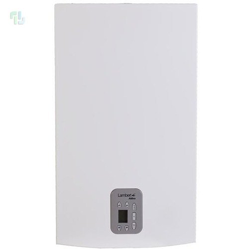 Lambert LPY 45Fİ 38.700 kCal Yoğuşmalı kombi