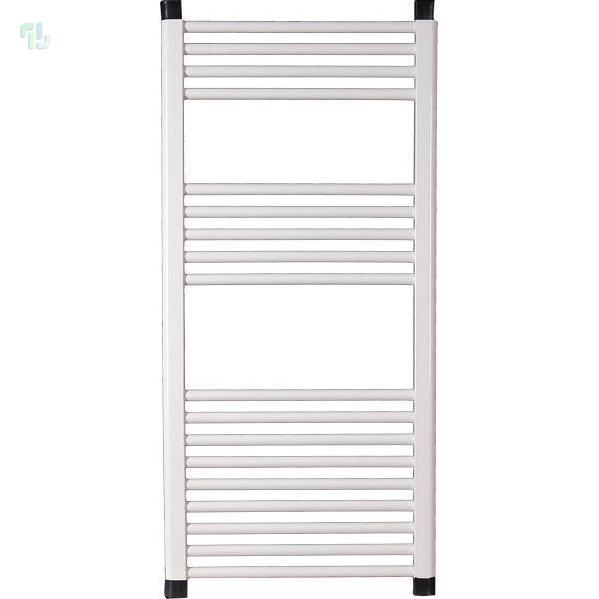 500 / 700 Beyaz Havlupan