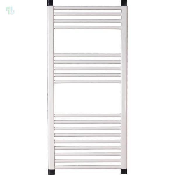 500 / 1100 Beyaz Havlupan