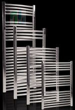 400 / 1700 Krom Havlupan