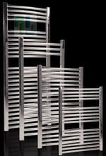 400 / 800 Krom Havlupan