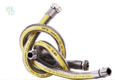 200cm Ocak Flexi