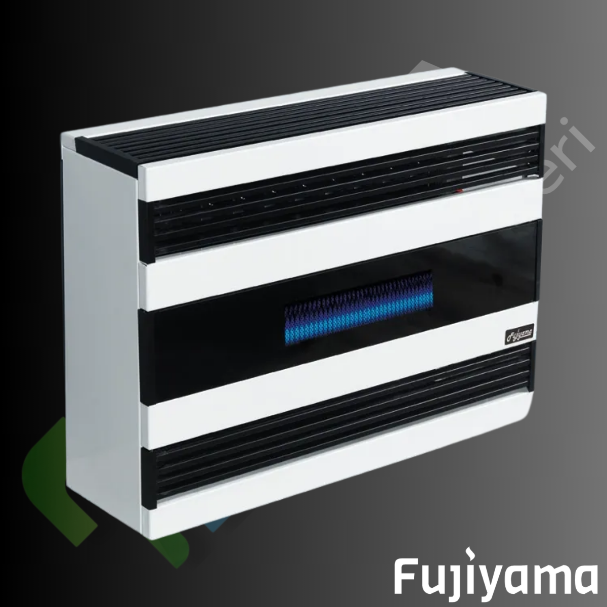 FHS 9000 MFC