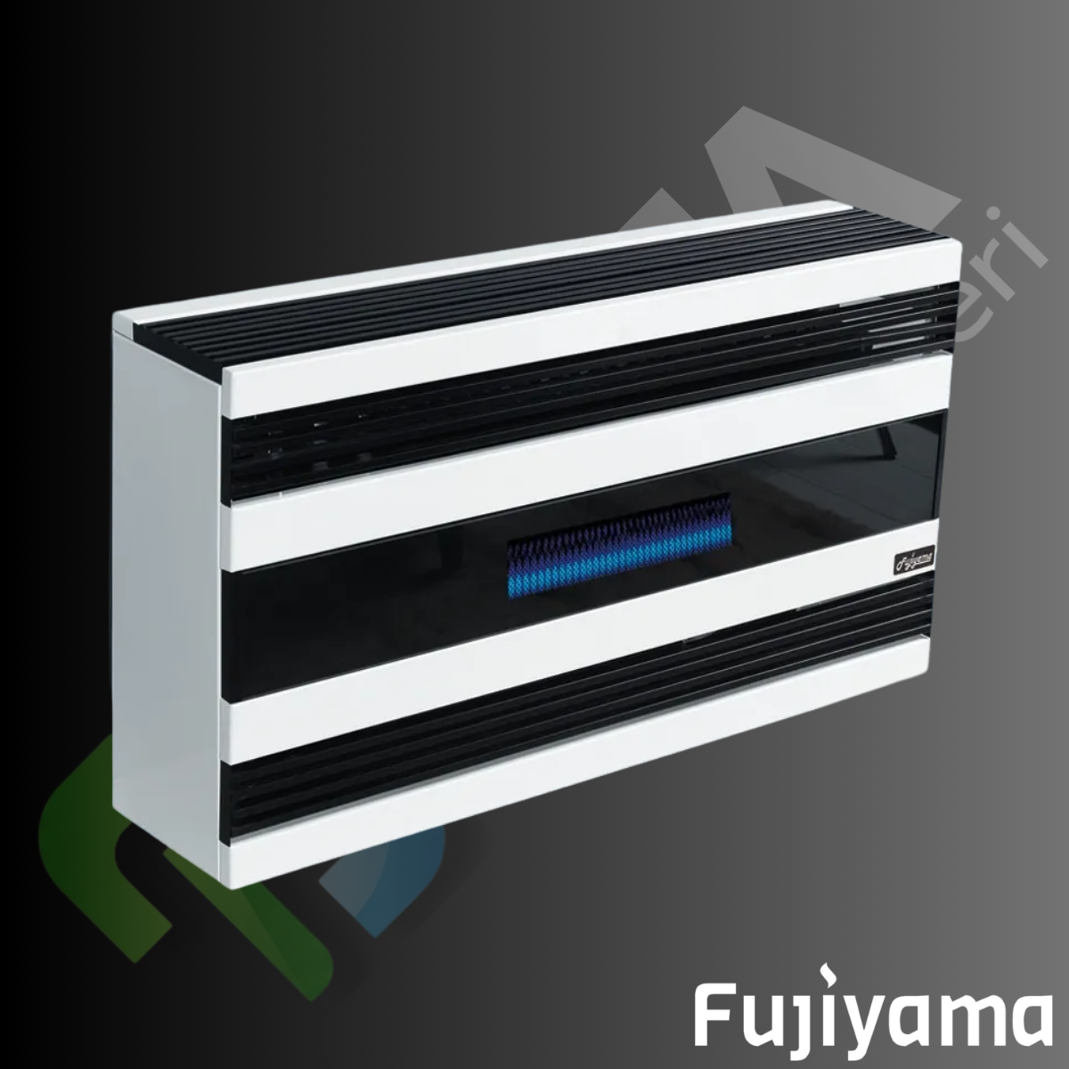 FHS 12000 MFC