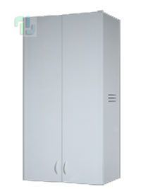 Standart Kombi Dolabı 60/130/38