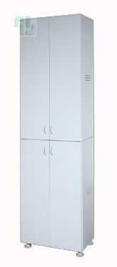 Boydan Kombi Dolabı Derin 60x2,20x42