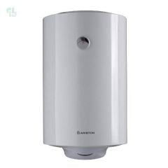 PRO - R50 50 LT TERMOSİFON