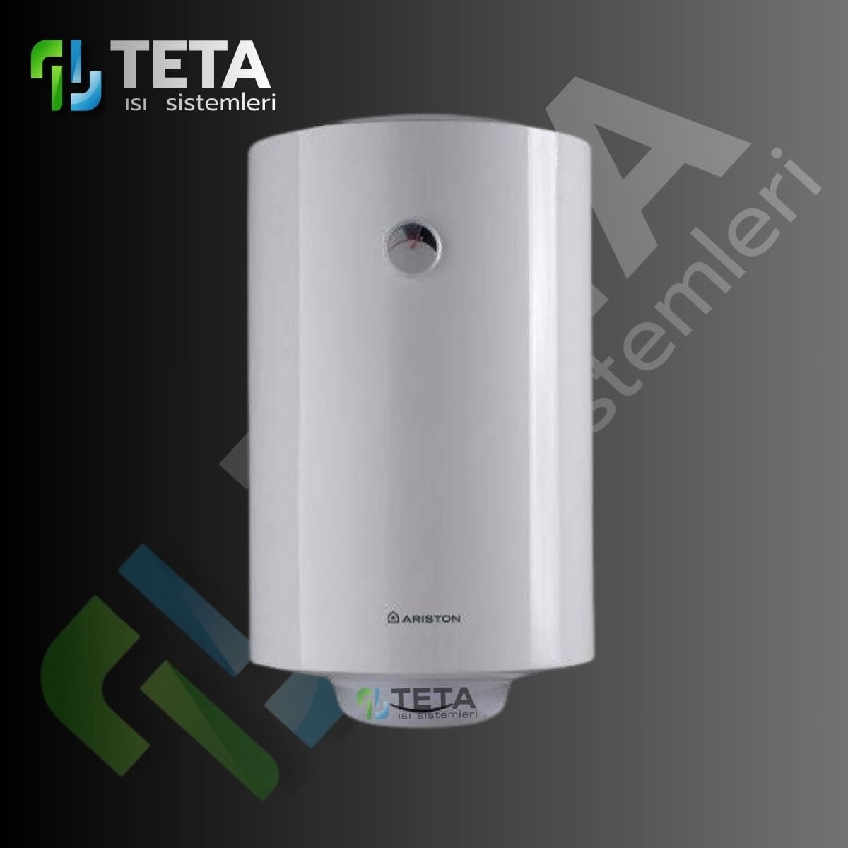 PRO TERMOSİFON