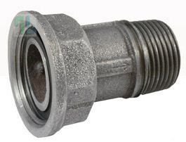 G4 DOĞALGAZ SAYAÇ REKORU