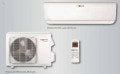 Vitoclima 9.000 BTU Inverter A++ Split Klima