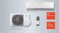 Vitoclima 18.000 BTU Inverter A++ Split Klima