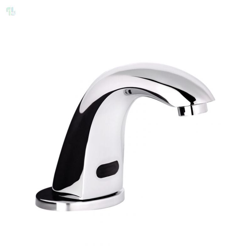 Gülnur Fotoselli Lavabo Bataryası Tek Girişli 9251002