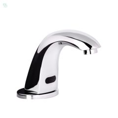 Gülnur Fotoselli Lavabo Bataryası Tek Girişli 9251002