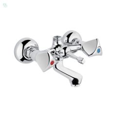 Yıldız Klasik Banyo Bataryası 9221201