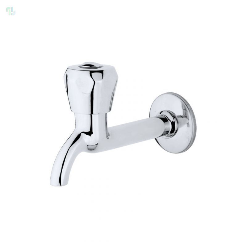 Topaç Uzun Musluk 9211002