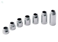 1/2'' 2 cm  Uzatma 26 mm