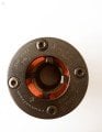 Rothenberger Boru Pafta Kafası 3/4''