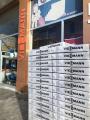 Viessman Panel Radyatör 600x1000