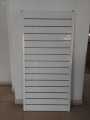 Alüminyum Panel Radyatör 500x1200