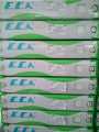 Eca Panel Radyatör 600x1000