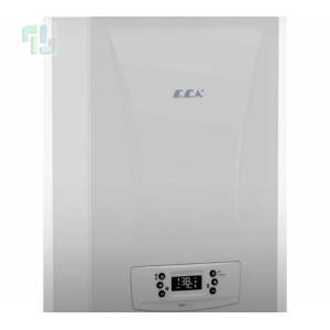 Citius Premix 24 Kw Tam Yoğuşmalı Kombi