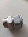 YERDEN ISITMA REKORU DIŞ DİŞLİ 17X2