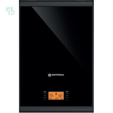 MİNERVA 25 KW YOĞUŞMALI KOMBİ