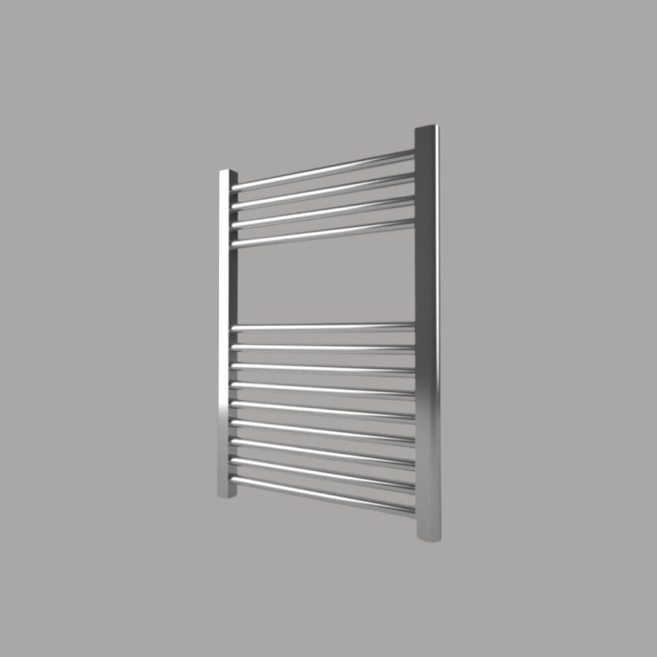 Havlupan Krom Oval 700x1200 Sanpan