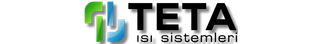 Teta doğalgaz Isı Sistemleri Ltd.Şti.