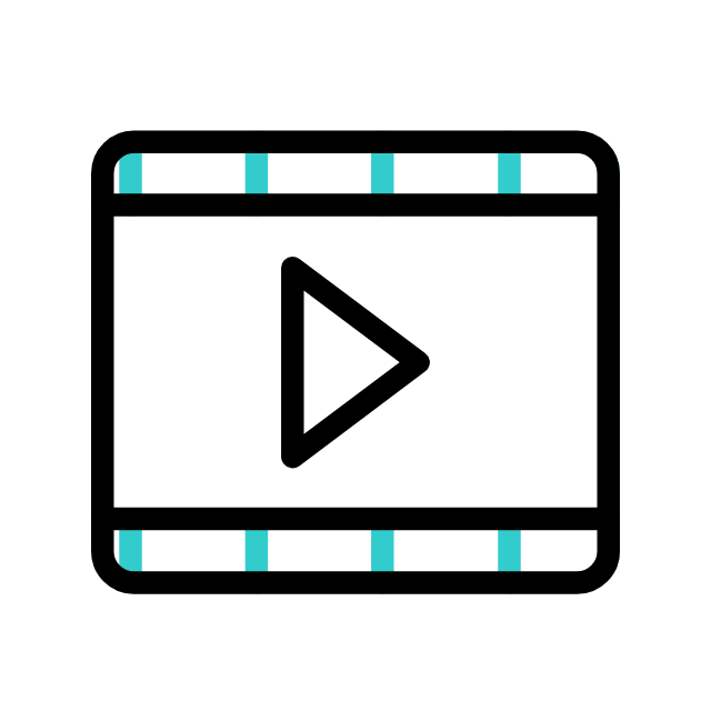 Ürün Videoları